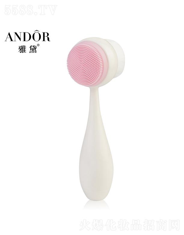 �����������Ƽ����޹�˾�����챣�g����ˢ ���坍��Ħ���w