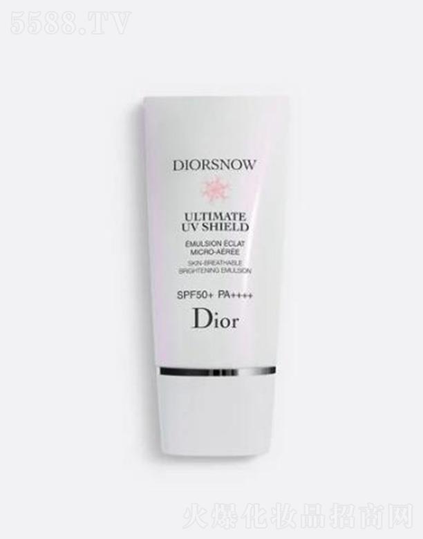 ��������̄գ��Ϻ������޹�˾���ϊWѩ���`�pӯ���o������spf50+ pa++++���ó����W(w��ng)�ۺY�������䷽���p�����|��