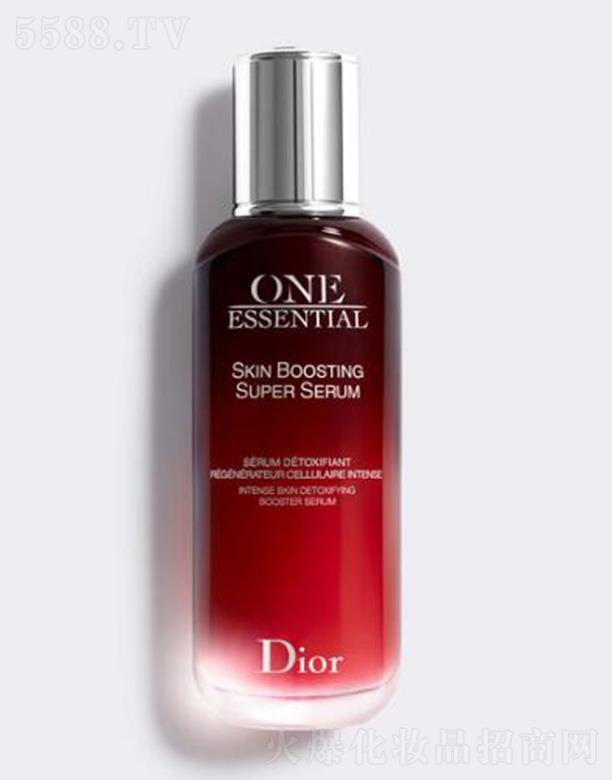 ��������̄�(w��)���Ϻ������޹�˾���ϊW�ܼ����o(h��)���׾��A ����ָ����m(x��)�o(h��)�w���E���