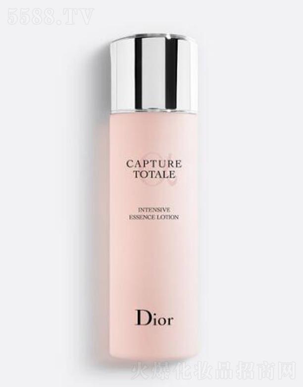 ��������̄�(w��)���Ϻ������޹�˾�������z͡�ϊW�����N(y��n)�܏�(qi��ng)�g����Һ �Sӯ����(d��ng)���A�|(zh��)����B͸������