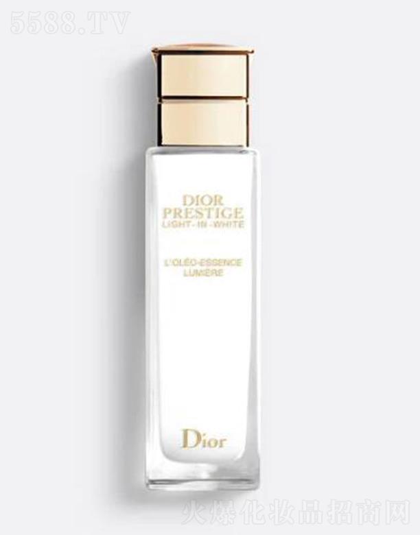 ��������̄�(w��)���Ϻ������޹�˾���ϊW���ع��͹��õ�埨��(r��n)����¶ �������wҲ��ʹ��