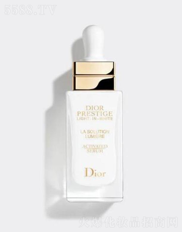 ��������̄�(w��)���Ϻ������޹�˾���ϊW���ع��͹����@���A ҫ�F(xi��n)���w��͸���p���