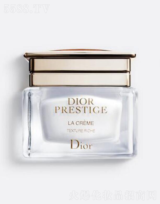 ��������̄�(w��)���Ϻ������޹�˾���ϊW���ع���ӯ��(r��n)��˪ ��ӯ�؝�(r��n)�|(zh��)��