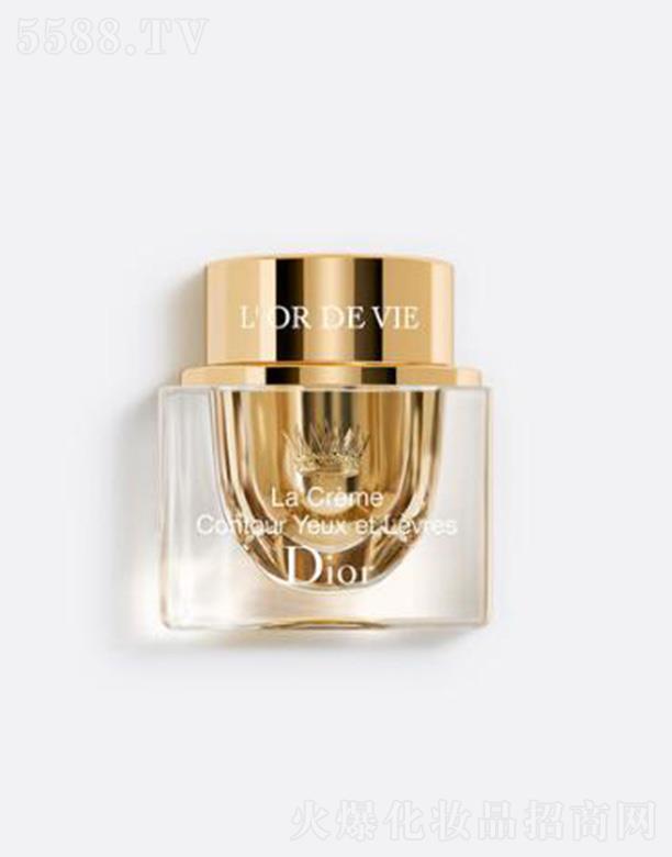 ��������̄�(w��)���Ϻ������޹�˾���ϊW�������ؾ��A�۴�˪ ƽ�����y�Sӯ���w�����������l