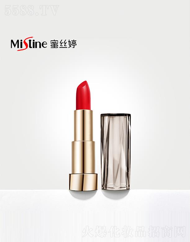 ����ޱ(����)���yƷ���޹�˾���۽z���Ȼ�Ů��S�{˹�ڼt 3.9g�����@ɫ ���B(y��ng)�p��