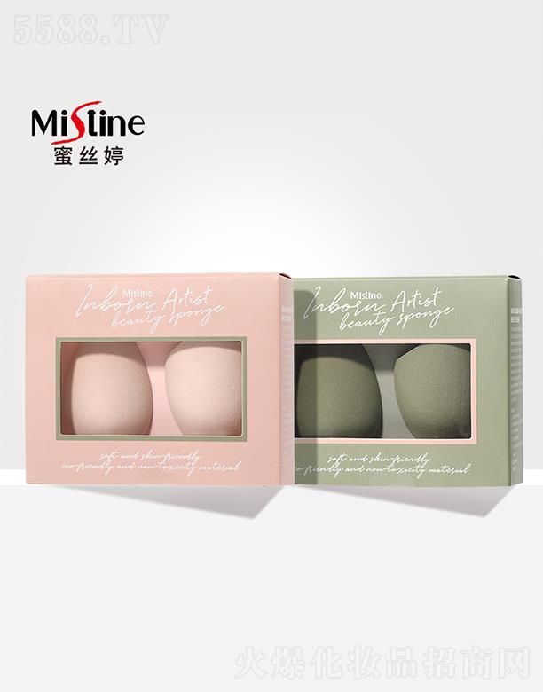 ����ޱ(����)���yƷ���޹�˾���۽z������ˇ�g(sh��)�����y�� 1��2ö�ߏ���ӛ���������Է۸�����