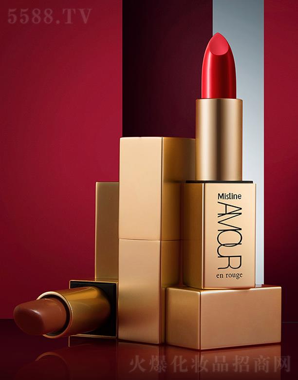 ����ޱ(����)���yƷ���޹�˾���۽z�Ð�Ľ�����̽�ڼt �|(zh��)���F���᝙�Sӯ