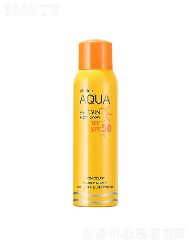 ����ޱ(����)���yƷ���޹�˾���۽z���S�޷����F SPF50 PA+++  100g�߱����� �[�η��o