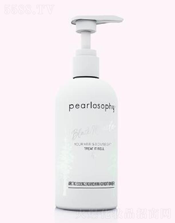 �Ϻ����ؾW(w��ng)�j(lu��)�Ƽ����޹�˾��pearlosophy�������W����ɼ���͝��B(y��ng)�o�l(f��)�� �����^Ƥ���ﲻ�m