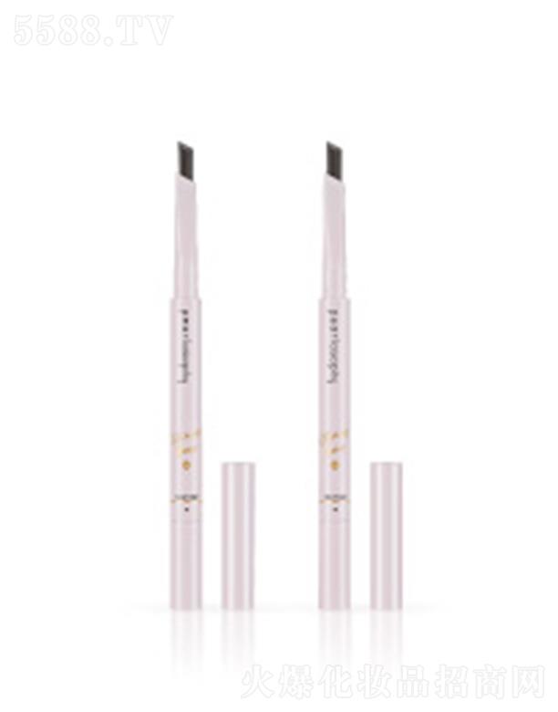 �Ϻ����ؾW(w��ng)�j(lu��)�Ƽ����޹�˾��pearlosophy�������W(xu��)�����Ԅ�ü�P ���¹��ո�������