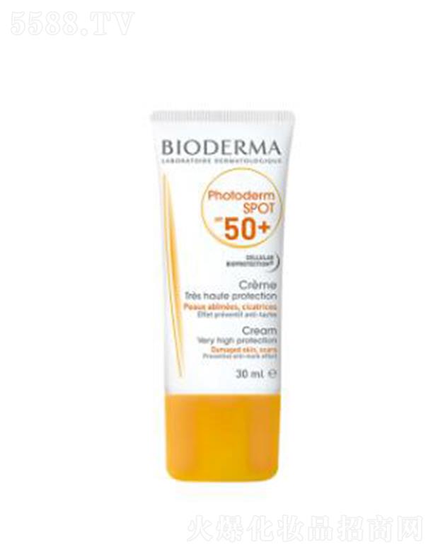 �Ϻ�ؐ�¬����yƷ�Q(m��o)�����޹�˾��ؐ�¬�����ޏͷ���˪ 30ML�������o