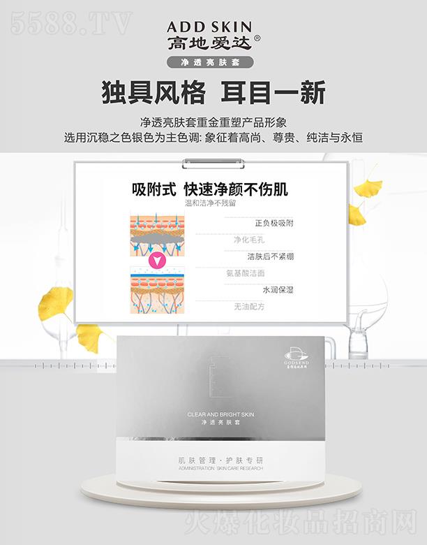 �麣�ߵػ��yƷ���޹�˾���ߵؐ��_(d��)��͸���w�� ˮ��(r��n)����o���䷽