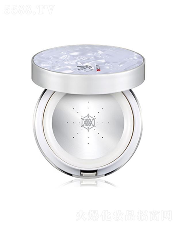 ��(l��)��������Q(m��o)��(�Ϻ�)���޹�˾�������n������R�|�۵�Һ �S�ֳ־Êy��