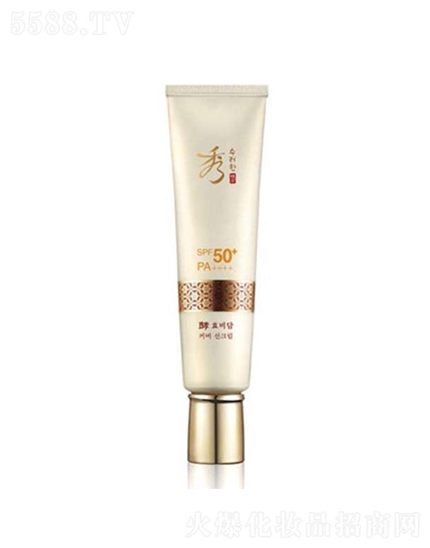 ����������Q(m��o)��(�Ϻ�)���޹�˾�������n����Մ��覷���˪ �����Ҹ��Џ����ļ��w