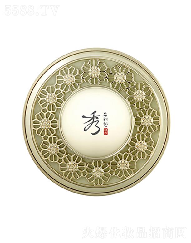 ����������Q(m��o)��(�Ϻ�)���޹�˾�������n�����|�۵׷۵�Һ#21 #23 SPF50+��PA+++�������ɵļ��w�Ě�|�۵�