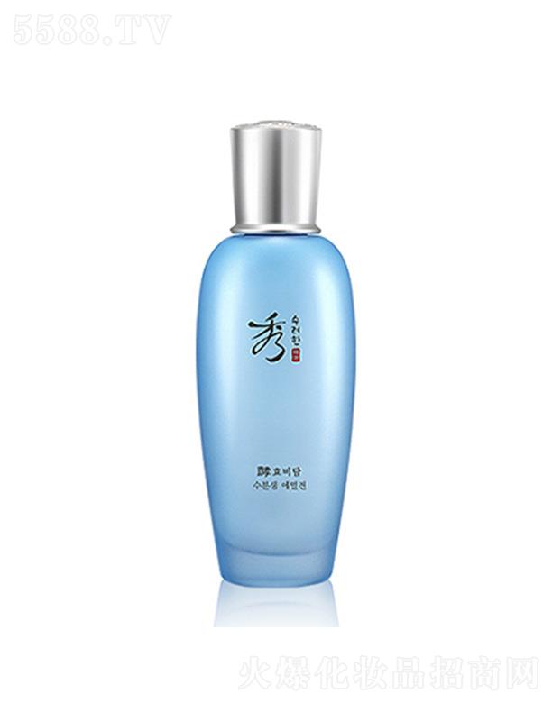 ����������Q(m��o)��(�Ϻ�)���޹�˾�������n��ˮ��Ȫ������ ˮ�������Ġ�B(t��i)