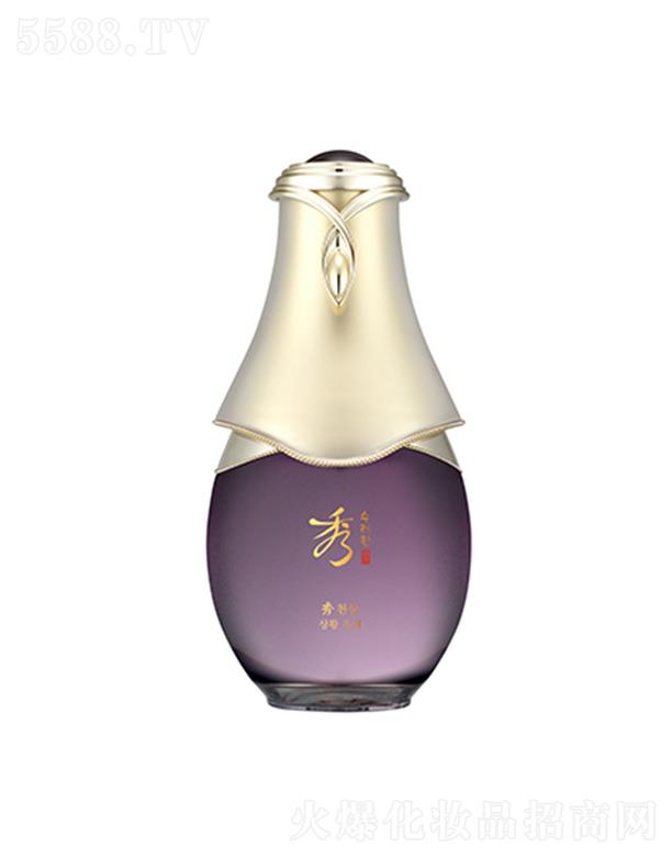 ����������Q(m��o)��(�Ϻ�)���޹�˾�������n�셢�x�A����A�� ʹ���w���Ӄ����A�����w�p��