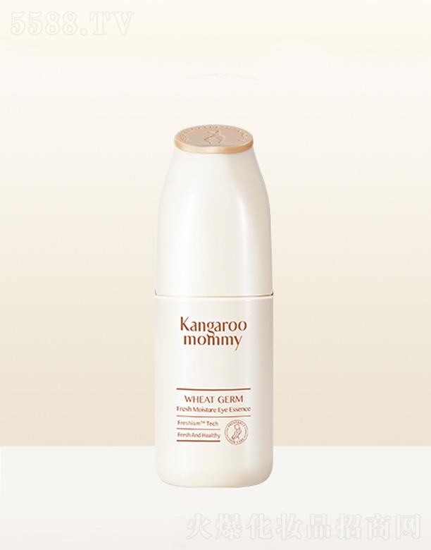 �V�ݐ������Ƽ����޹�˾�����󋌋�С����ѿˮ����۾��A 30g��ҹѭ�h(hu��n)�����e�ɼy