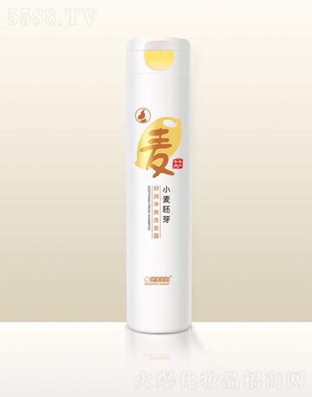 �V�ݐ������Ƽ����޹�˾�����󋌋�С����ѿ�杙(r��n)��ˬϴ�l(f��)¶ 300g�غ��坍�^�l(f��)�����۹�