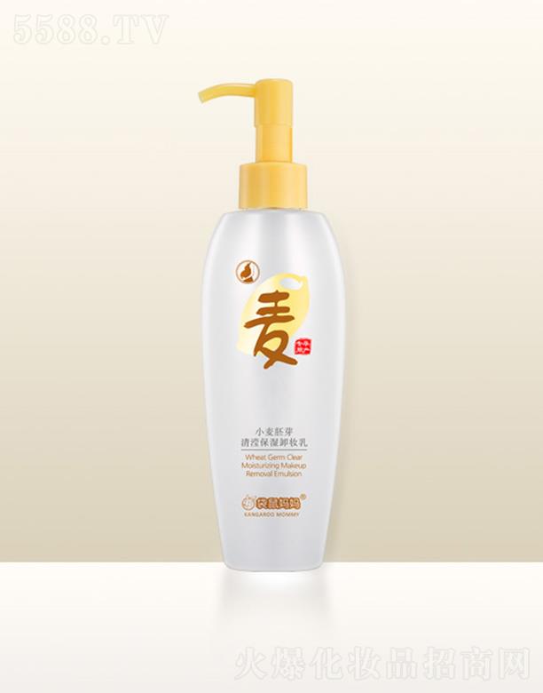 �V�ݐ�(��i)�����Ƽ����޹�˾�����󋌋�С����ѿ�嬓����ж�y�� 200ml ���ë��ˮ�齻��