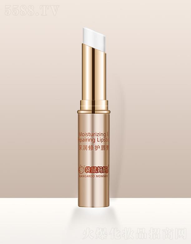 �V�ݐ������Ƽ����޹�˾�����󋌋���C����o(h��)���� 1.5gһĨ���r(sh��)�̝��־�ˮ��