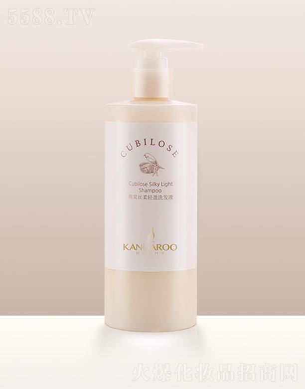 �V�ݐ������Ƽ����޹�˾�����󋌋���C�z���pӯϴ�l(f��)¶ 300g�a��I�B(y��ng)���M�l(f��)�|����