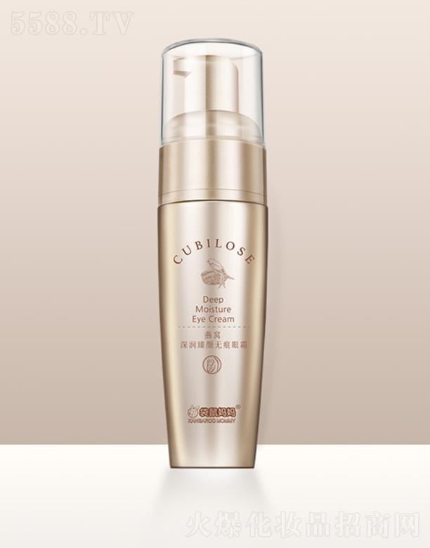 �V�ݐ�(��i)�����Ƽ����޹�˾�����󋌋���C�(r��n)��o(w��)����˪ 30g�o��݆��������(x��)�y