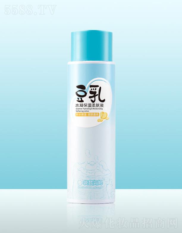 �V�ݐ�(��i)�����Ƽ����޹�˾�����󋌋�����ˮ���������wҺ 200ml�a(b��)ˮ�����iˮһ��ǳ�