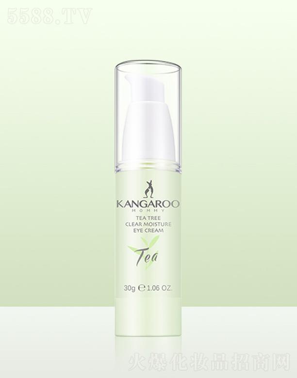 �V�ݐ������Ƽ����޹�˾�����󋌋�����坙ˮ�]��˪ 30g �������ܻް����o(h��)���ܼ�(x��)�y