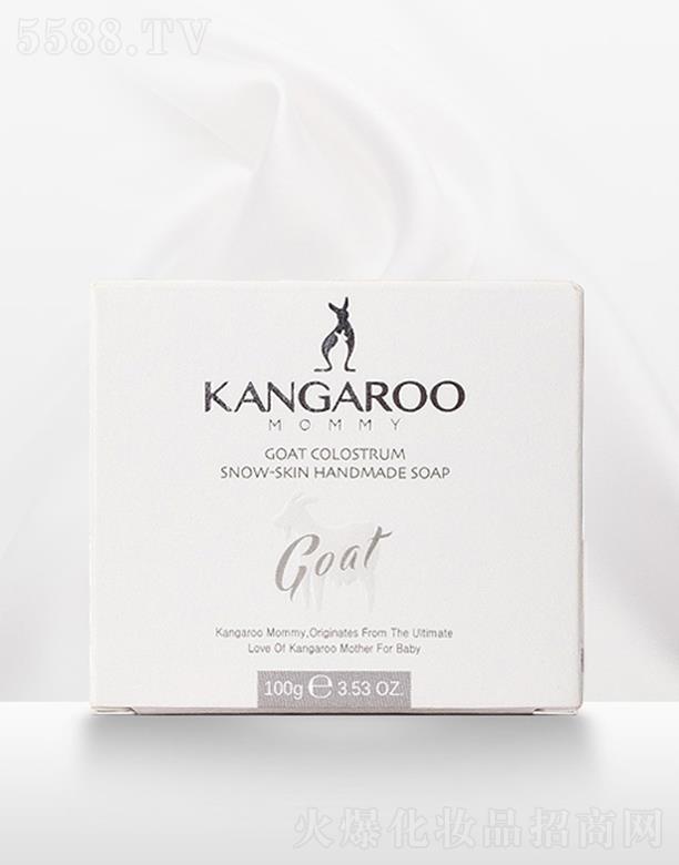 �V�ݐ������Ƽ����޹�˾�����󋌋������𪝙ѩ���ֹ��� 100g׌Ƥ�w�ۻ��Џ���ʹ���w��ͨ͸��ā