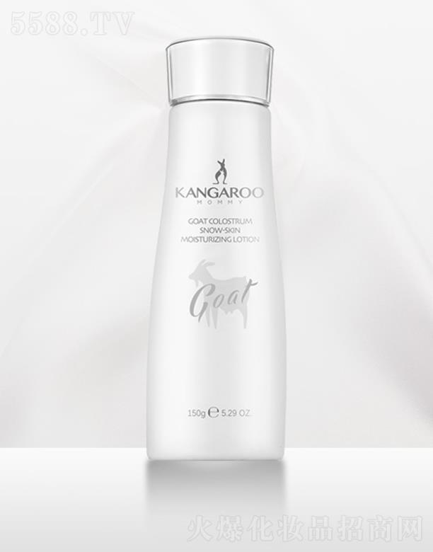 �V�ݐ������Ƽ����޹�˾�����󋌋������𪝙ѩ���a���� 150g�iˮ���o���m(x��)ˮ��