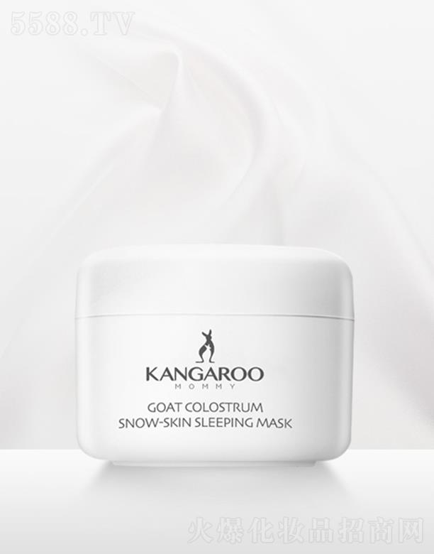 �V�ݐ������Ƽ����޹�˾�����󋌋������𪝙ѩ��������Ĥ 80g�ܼ����B(y��ng)�ŝ��B(y��ng)�w