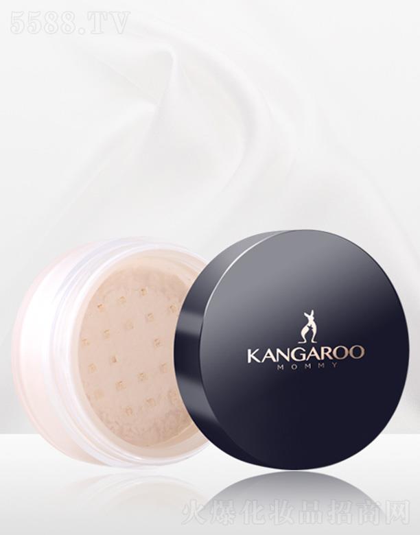 �V�ݐ�(��i)�����Ƽ����޹�˾�����󋌋�ܽ������V���ό�۷� 7g�B(y��ng)�w��(r��n)ɫ���ë��