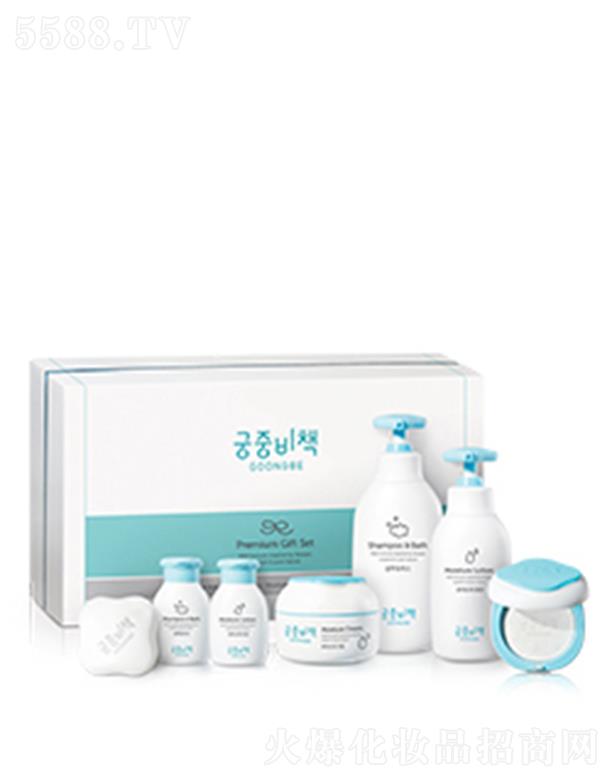 �㵽���Q(m��o)�� (�Ї�) ���޹�˾���m���ز߸߶˶YƷ���b 0��������