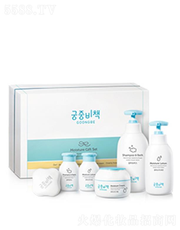 �㵽���Q(m��o)�� (�Ї�) ���޹�˾���m���ز߱���YƷ���b 0��������