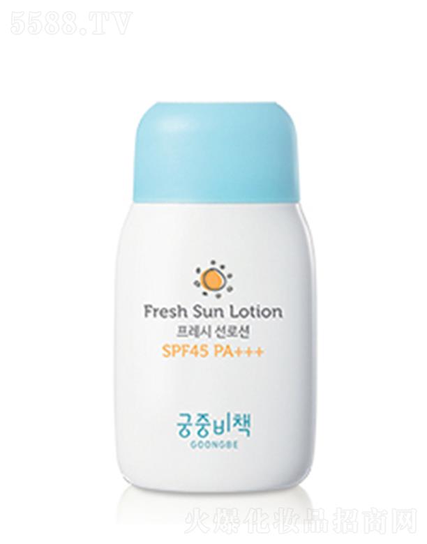 �㵽���Q(m��o)�� (�Ї�) ���޹�˾���m���ز���ˬ������ҺSPF45 PA+++ 80g / 18�������ϑ����ӌ��÷�����Һ