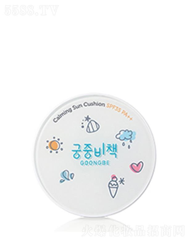 �㵽���Q(m��o)�� (�Ї�) ���޹�˾���m���ز��澏��|����˪SPF35 PA++ 15g / 6�������ϵʹ̼�