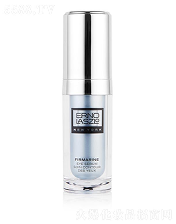 �����{���Q(m��o)��(�Ϻ�)���޹�˾���W���{��ˮ���{(l��n)��o���۲����A�� 15mlᘌ�(du��)���w�ɳڼ�(x��)�y