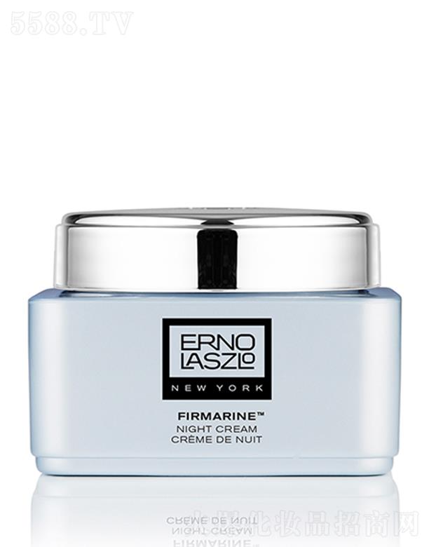 �����{���Q(m��o)��(�Ϻ�)���޹�˾���W���{��ˮ���{(l��n)��o�����o(h��)��˪ 50ml��������