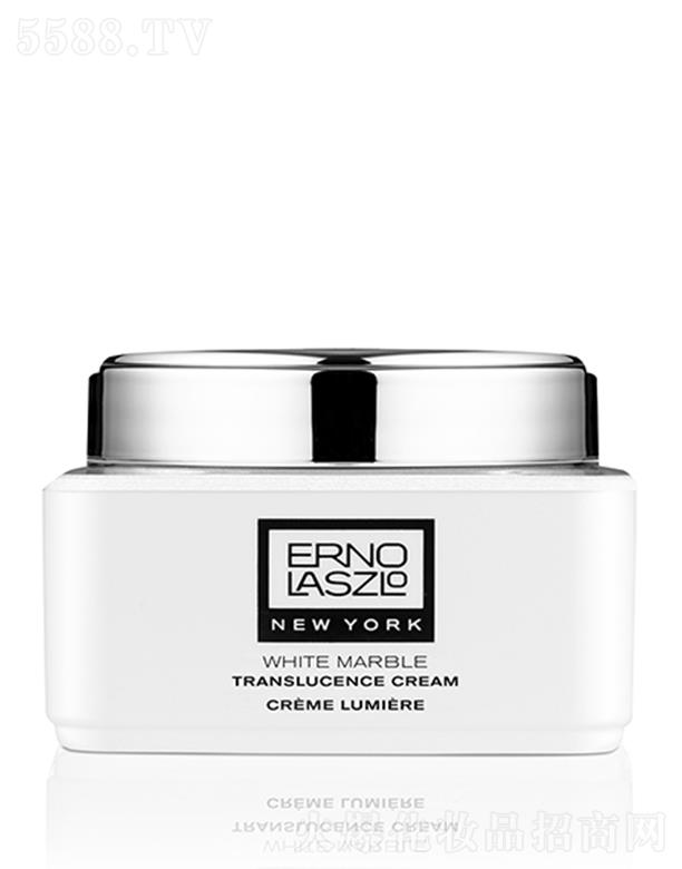 �����{���Q(m��o)��(�Ϻ�)���޹�˾���W���{��?z��)���ѩ�w������˪ 50ml �{(di��o)���wɫ�̝����w