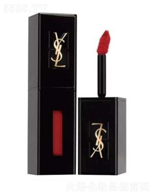 �W�R��(�Ї�)���޹�˾��ʥ�_�m�ڹܴ���N��425�����t �z�|(zh��)���Wҫ