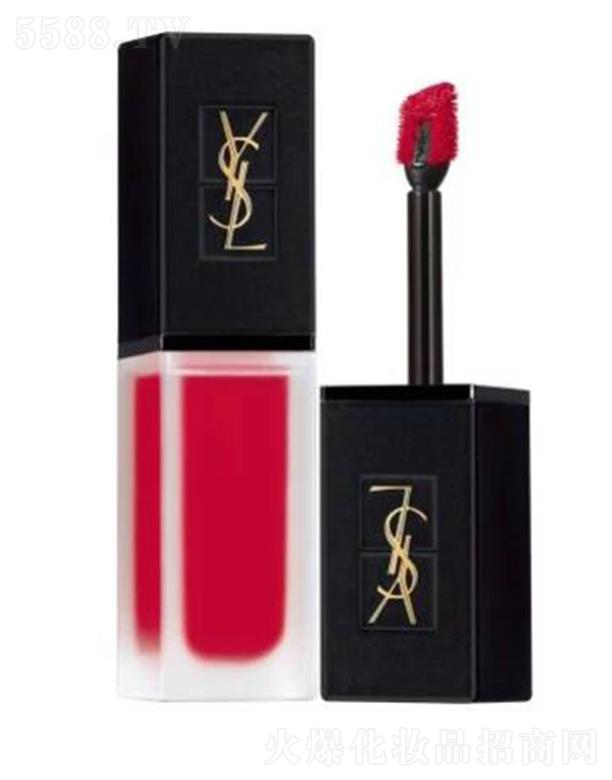 �W�R��(�Ї�)���޹�˾��ʥ�_�m���Z�q����N��208�˼t�zƬ һ�u���Z�q�A��