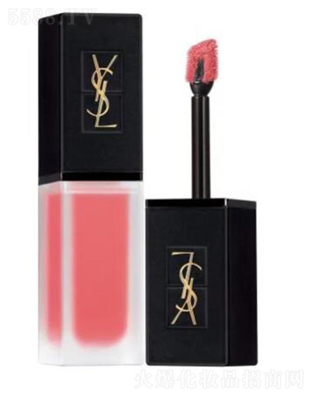 �W�R��(�Ї�)���޹�˾��ʥ�_�m���Z�q����N��204��ɫ���� 혻���ɫ