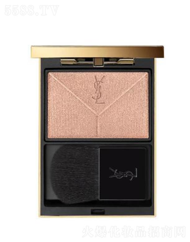 �W�R��(�Ї�)���޹�˾��ʥ�_�m�߶��ŷ�߹��� �p���o�� �Ử��ā