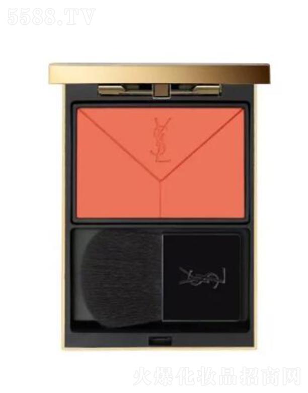 �W�R��(�Ї�)���޹�˾��ʥ�_�m�߶��ŷ����tN��3������ ��Ȼ�Ą�(d��ng)�ĳ��t