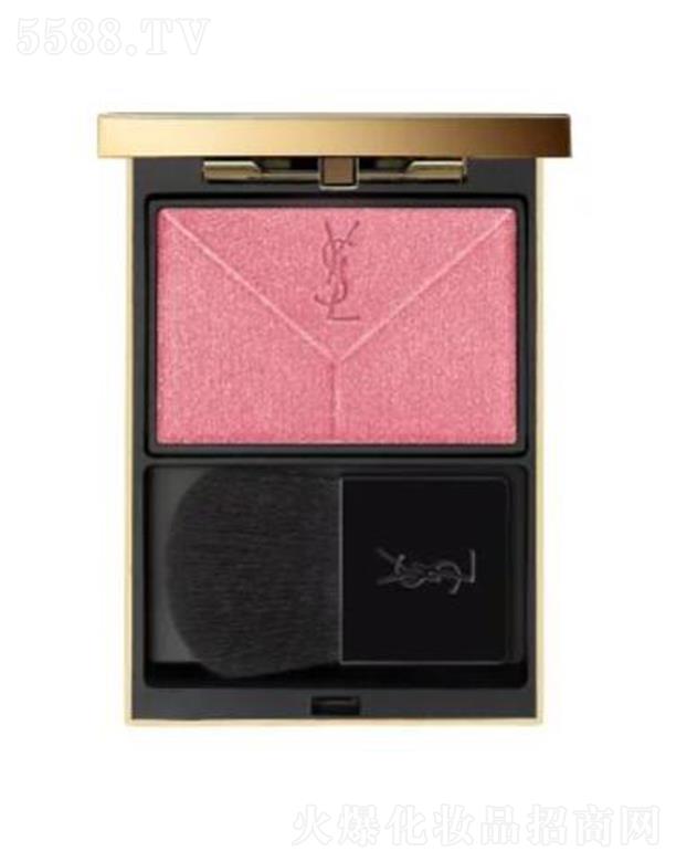 �W�R��(�Ї�)���޹�˾��ʥ�_�m�߶��ŷ����tN��9��ɫ�p ���p�aȾ��������Ȼ�Ą�(d��ng)�ĳ��t