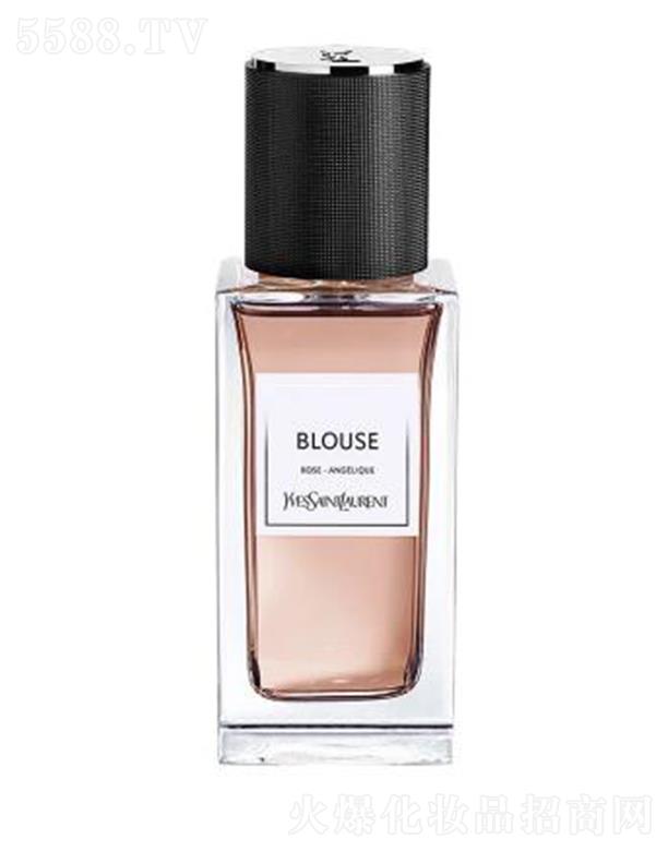 �W�R��(�Ї�)���޹�˾��ʥ�_�m�µ���ˮ �r�� �����r��õ�� �`��(d��ng)�r�� ��������