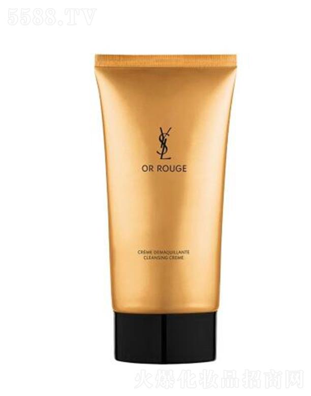 �W�R��(�Ї�)���޹�˾��ʥ�_�m�ؽ����������� ���������|(zh��)��