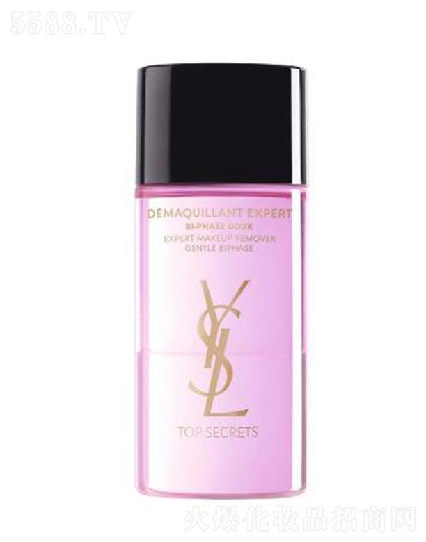 �W�R��(�Ї�)���޹�˾��ʥ�_�m����۴�ж�yҺ �όӟoɫ�͠��|(zh��)�غ���ճā