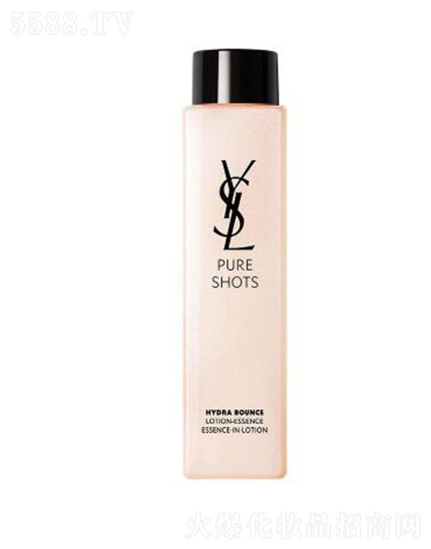 �W�R��(�Ї�(gu��))���޹�˾��ʥ�_�m����(r��n)�����Aˮ Ѹ���a(b��)�伡�wˮ��